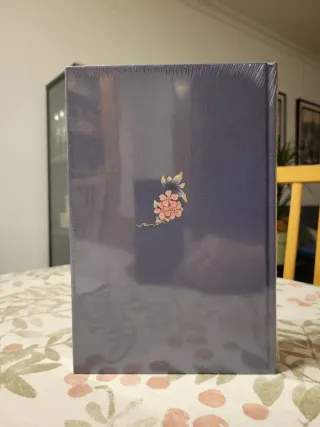 Valentina - George Sand - Cranford colección