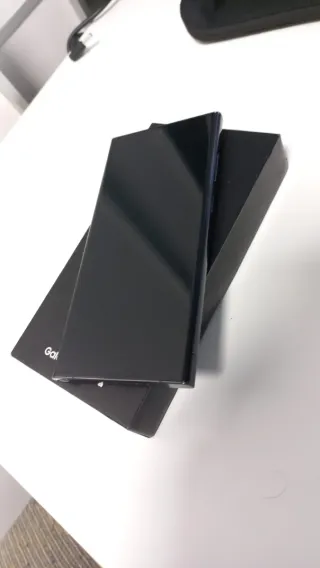 Samsung Galaxy S23 Ultra 512GB