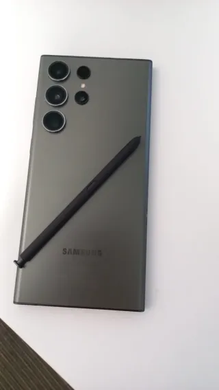 Samsung Galaxy S23 Ultra 512GB
