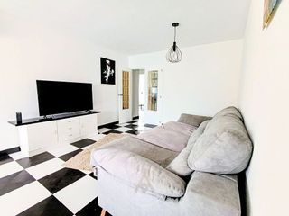 Piso en alquiler en Rincón de Loix en Benidorm