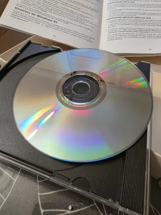 FIFA 97 EA Sports Videojuego