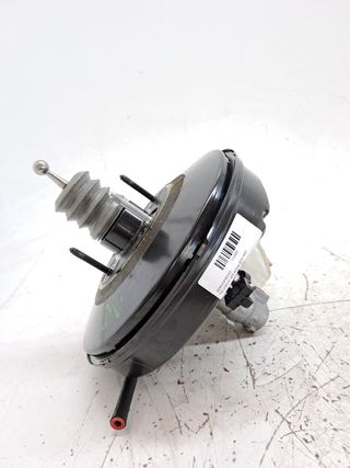 SERVOFRENO PEUGEOT 308 (8)