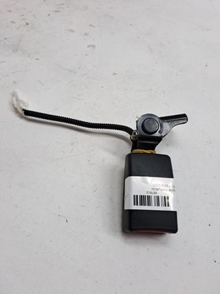 ENGANCHE CINTURON KIA CEED