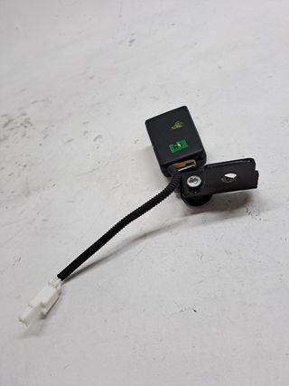 ENGANCHE CINTURON KIA CEED