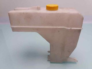 DEPOSITO EXPANSION HONDA CIVIC BERLINA (FN) (2)