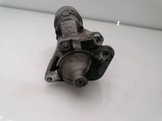 MOTOR ARRANQUE CITROEN 2CV 6 (30)