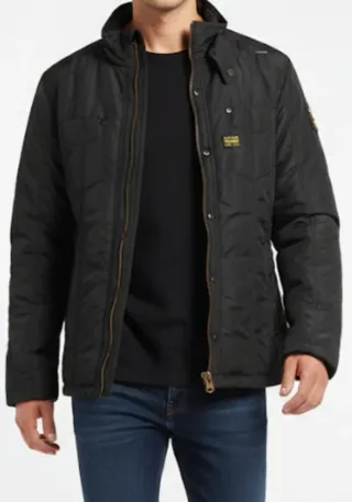 CHAQUETA/CAZADORA G-STAR