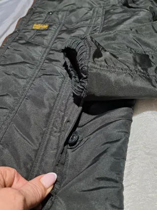 CHAQUETA/CAZADORA G-STAR