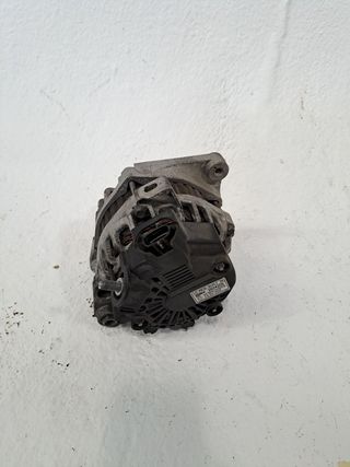 ALTERNADOR KIA RIO (YB)