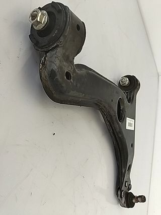 SOPORTE BRAZO SUSPENSION DELANTERO DERECHO OPEL ZAFIRA B