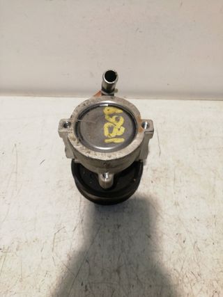 BOMBA DIRECCION IVECO DAILY COMBI 1989 ->