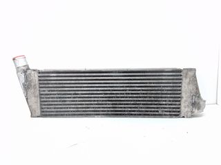 INTERCOOLER RENAULT MEGANE III BERLINA 5 P (5)