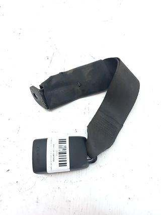 ENGANCHE CINTURON TOYOTA RAV 4 (A2)