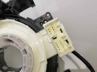 ANILLO AIRBAG CITROEN 2CV 6