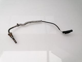 SENSOR VOLVO S60 BERLINA