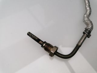 SENSOR VOLVO S60 BERLINA