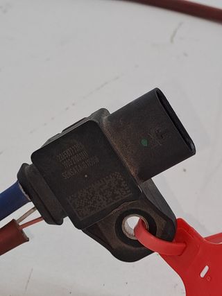 SONDA LAMBDA RENAULT MEGANE IV GRANDTOUR (2)