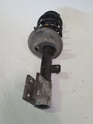 AMORTIGUADOR DELANTERO IZQUIERDO PEUGEOT 3008 (2)