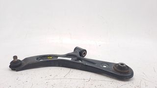 BRAZO SUSPENSION INFERIOR DELANTERO IZQUIERDO SUZUKI SWIFT I