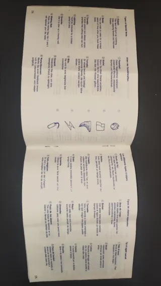 Aztec Adventure - Master System completo