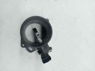 CAUDALIMETRO PEUGEOT EXPERT FURGÓN