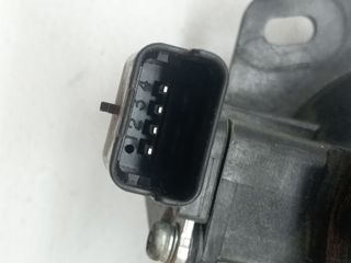 CAUDALIMETRO PEUGEOT EXPERT FURGÓN