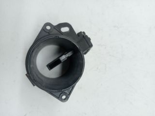 CAUDALIMETRO PEUGEOT EXPERT FURGÓN