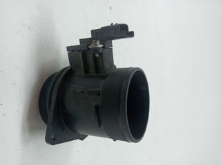 CAUDALIMETRO PEUGEOT EXPERT FURGÓN