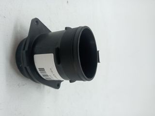 CAUDALIMETRO PEUGEOT EXPERT FURGÓN