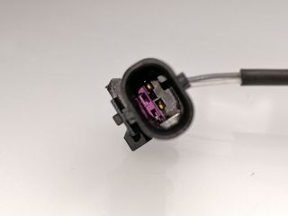 SENSOR VOLVO C70 CABRIOLET