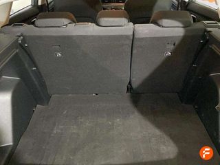 Hyundai Bayon 1.2 MPI Maxx