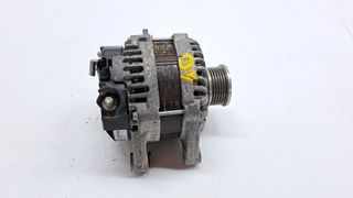 ALTERNADOR PEUGEOT BOXER COMBI