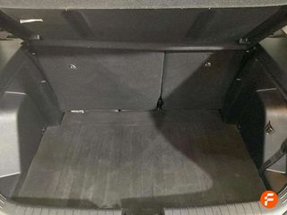 Hyundai Bayon 1.2 MPI Maxx