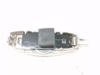 LUZ INTERIOR FORD KUGA (CBS) (2)