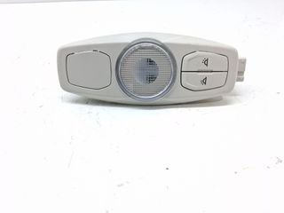 LUZ INTERIOR FORD KUGA (CBS) (2)