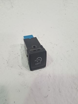 INTERRUPTOR START/STOP NISSAN QASHQAI I (J10, NJ10)