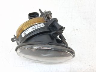 FARO ANTINIEBLA IZQUIERDO MERCEDES-BENZ SPRINTER 3-T FURGONE