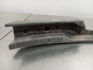 ABSORBEDOR DELANTERO VOLKSWAGEN TOURAN (1T1) AZV