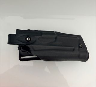 Funda Safariland 6360 Glock