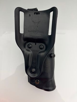 Funda Safariland 6360 Glock