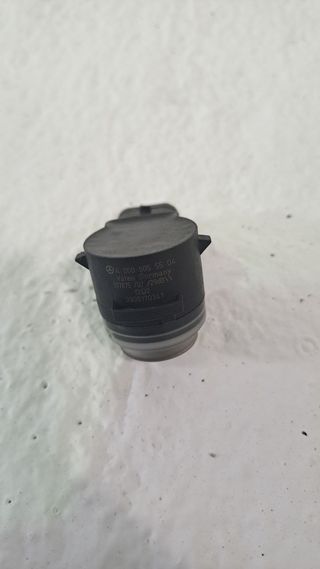 SENSOR DE APARCAMIENTO MERCEDES-BENZ CLASE CLA (W117)