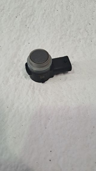 SENSOR DE APARCAMIENTO MERCEDES-BENZ CLASE CLA (W117)