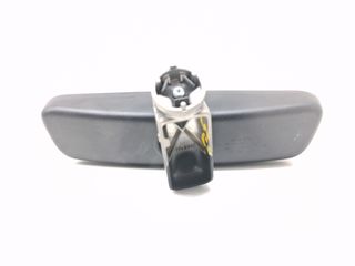 ESPEJO INTERIOR VOLVO XC60 (4)