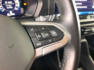 Volkswagen Caddy Maxi 2025