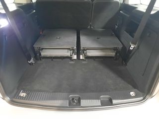 Volkswagen Caddy Maxi 2025