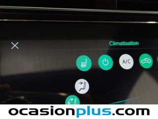 MG ZS 1.0T Luxury 82 kW (111 CV)