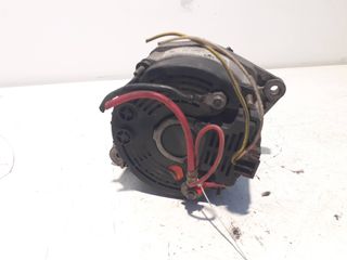 ALTERNADOR RENAULT 11 (2)