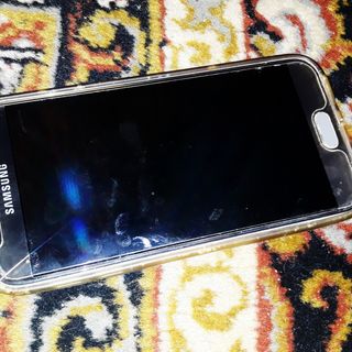 samsung galaxy S6 G920F