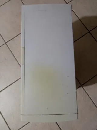 Computer Desktop Micronica Dex Beige