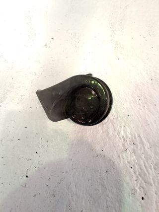 CLAXON BMW SERIE 1 BERLINA (E81/E87)